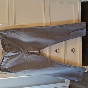 Old navy Men's pants (38x36) Tall